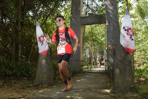 BIB: 
                            <button type="button" onclick="openModal(19412464)" class="btn btn-primary btn-sm float-right btn-popup" data-toggle="modal" data-target=".modal-high-quality">
                        <i class="fas fa-shopping-cart"></i> Add to Cart
                    </button>
                                            <button type="button" onclick="isThisMe(19412464, true)" class="btn btn-success btn-sm float-right btn-popup btn-isme hidden" data-toggle="tooltip" data-placement="bottom" title="นี่คือรูปของคุณใช่ไหม คลิกที่นี่เพื่อเอาเข้าอัลบั้ม">
                        <i class="fas fa-plus"></i> Add to album
                    </button>
                    <button type="button" onclick="isThisMe(19412464, false)" class="btn btn-warning btn-sm float-right btn-popup btn-isnotme hidden">
                        <i class="fas fa-ban"></i> Remove from album
                    </button>